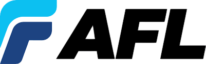 AFL