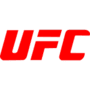 FIGHT