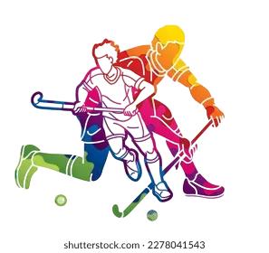 HOCKEY