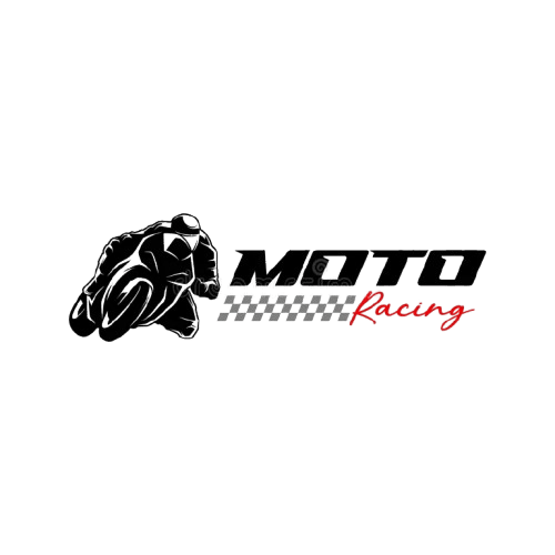MOTOR-SPORTS