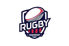 RUGBY